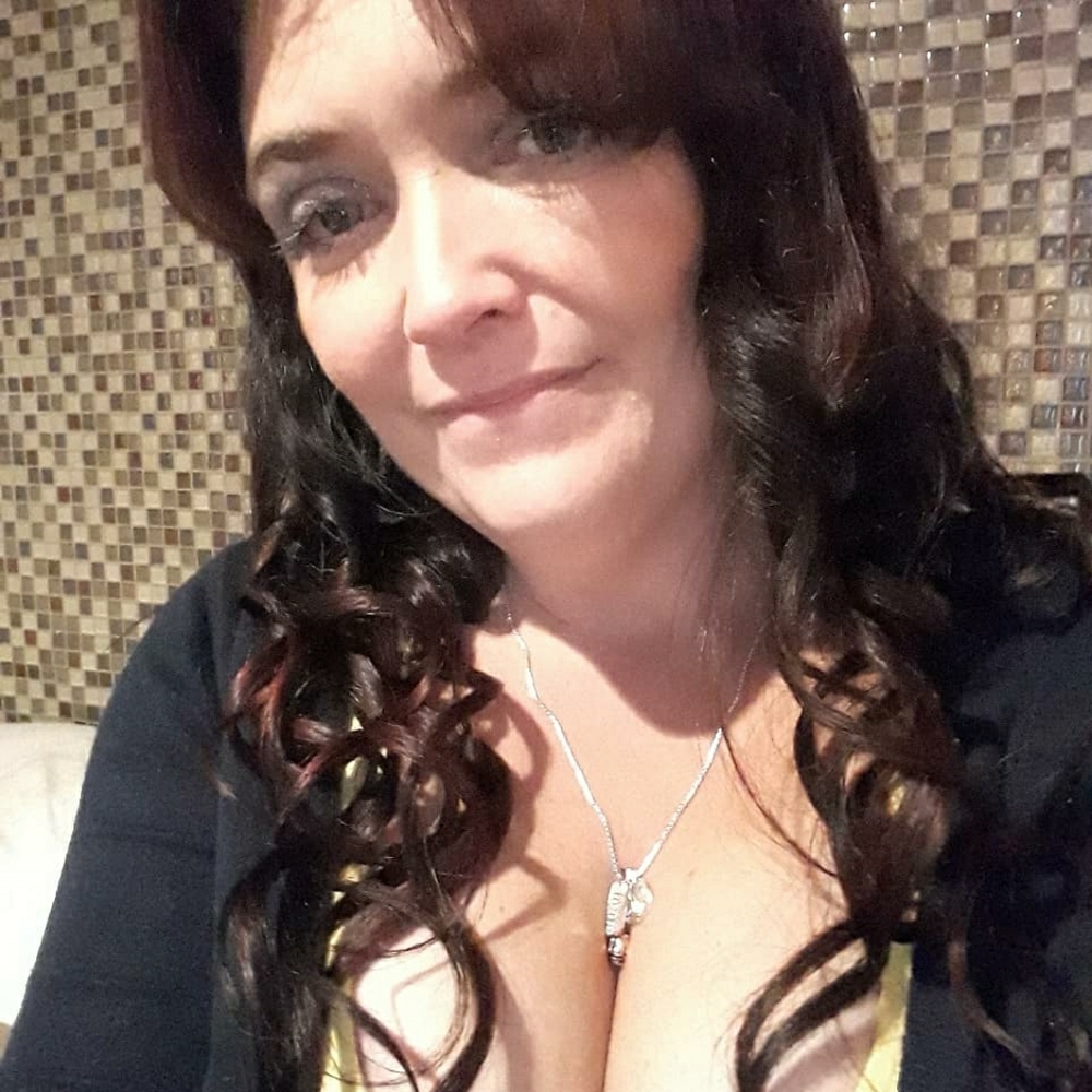 Meet your Posher, Melinda